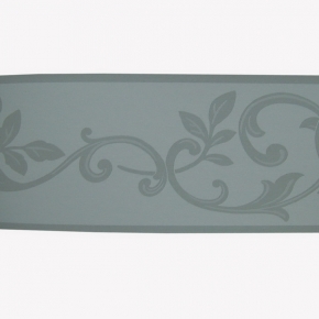 Фото Marburg The Studio Collection 79449