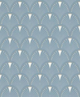 Rasch Modern Art 433234