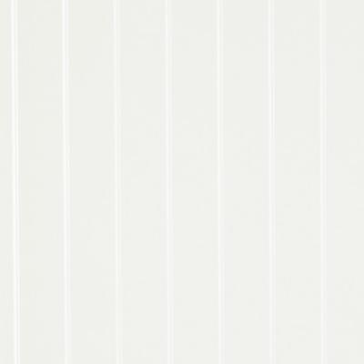 Фото Sandudd Herba 1740