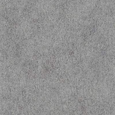 Фото Rasch African Queen 2 422320