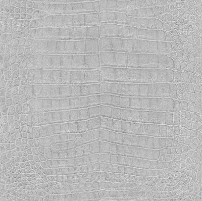 Фото Rasch African Queen 2 474145