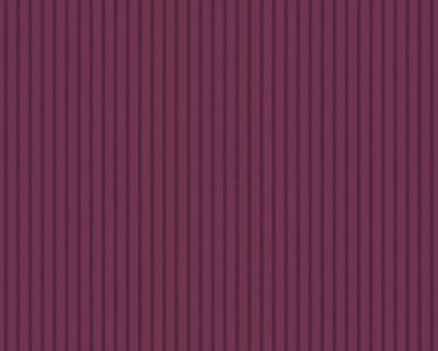 Фото A.S.Creation Flock 3 256393