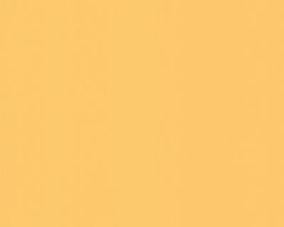 Фото A.S.Creation Manhattan 221155