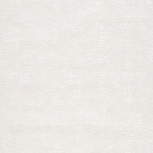 Фото Dekens Heritage 530-04