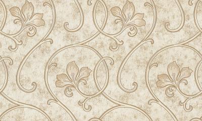 Фото A.S.Creation La Diva 952965