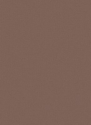 Фото Erismann Code Nature 12112-13