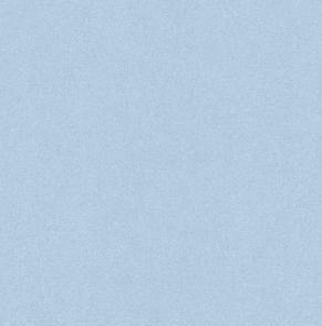 Фото Erismann My Garden 6486-08