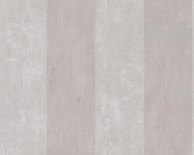 A.S.Creation Zanzibar 887948