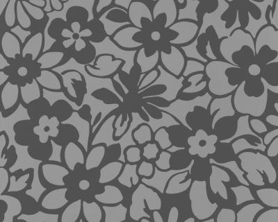 Фото A.S.Creation Samba 882646