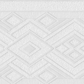 Фото Marburg Patent Decor 1852