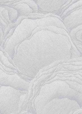 Фото Erismann Focus 12152-31