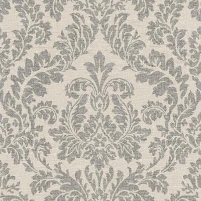 Rasch Florentine 449037