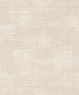 Фото Rasch Trendspots Vol. 2 895704