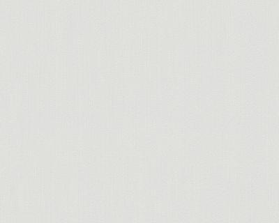 Фото A.S.Creation Meistervlies 5 30149-1