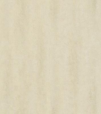 Фото Rasch Factory 2014 438246