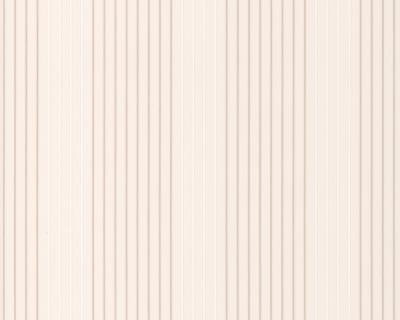 Фото A.S.Creation Flock 3 256430