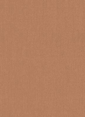 Фото Erismann Orient 5110-20