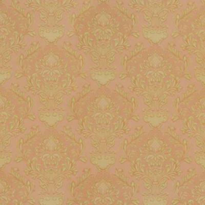 Фото Sandudd Mormors Tid 4843-4