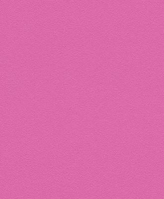 Фото Rasch Kids & Teens 2 740295