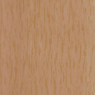 Erismann Classic Moments 2016 5790-11