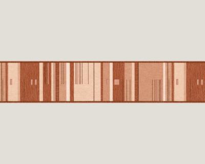 Фото A.S.Creation Change 677327