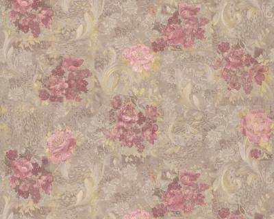 Фото A.S.Creation Mystique 30670-2