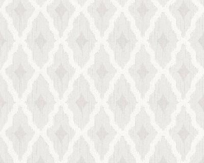 Фото A.S.Creation Tessuto 2 96197-1