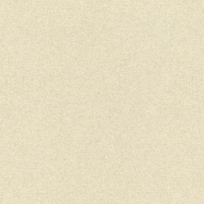 Фото Rasch Chatelaine 2 955705