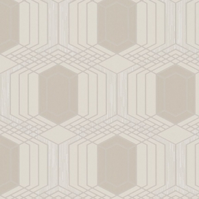 Фото Marburg At Home 51746