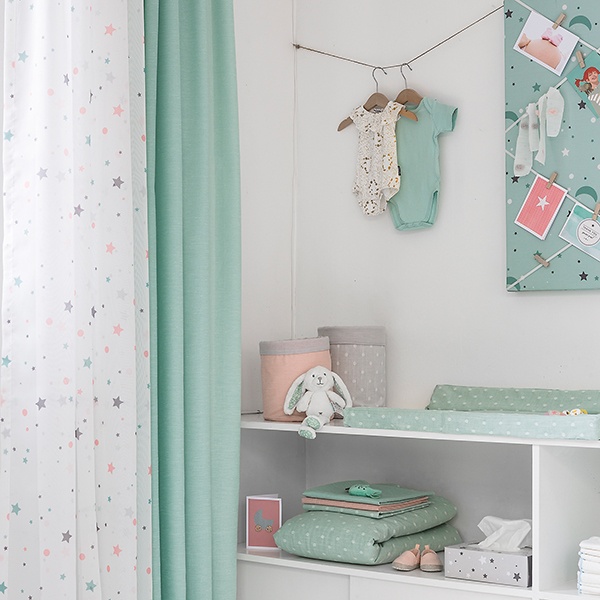 Фото Rasch Bambino XVIII 836256