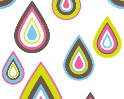 Фото A.S.Creation Contzen 3 255112