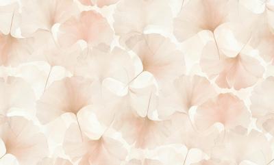 Фото Erismann Elyisum 12227-05