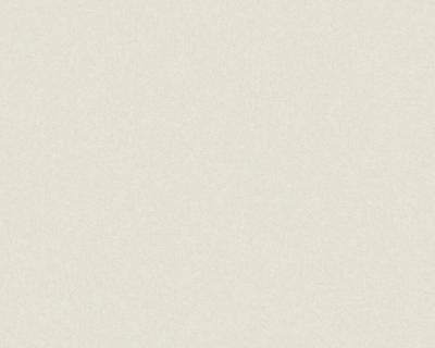 Фото A.S.Creation California 36391-4