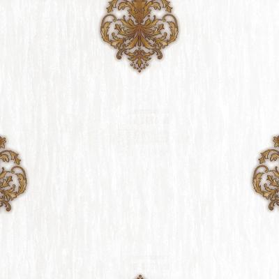 Erismann Classic Moments 2016 5783-01