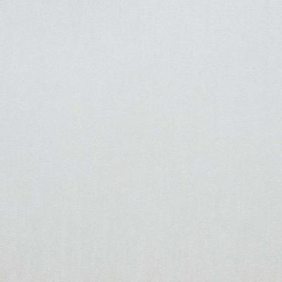 Фото Erismann Aruba 5719-01