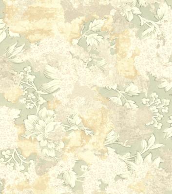 Фото Rasch Ylvie 802542