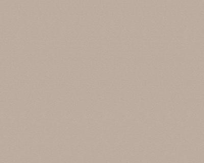 Фото A.S.Creation Schoner Wohnen 9 2854-23