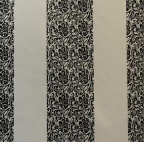 Фото BN International Pret-a-Porter 54113