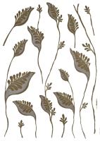 Komar 17029h (Osiris)