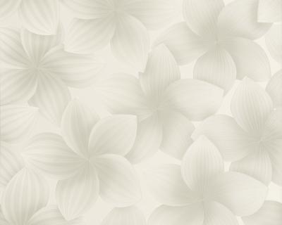 Фото A.S.Creation Vernissage 916310