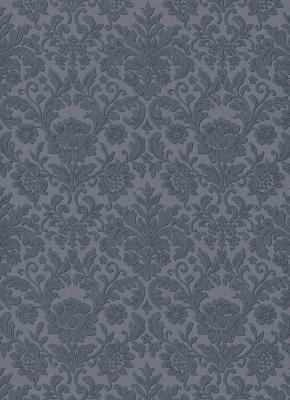 Фото Erismann Palais Royal 12005-08 (6378-08)