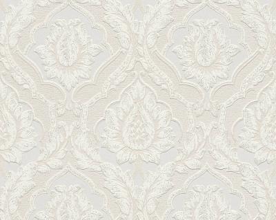 Фото A.S.Creation Belle Epoque 34481-6