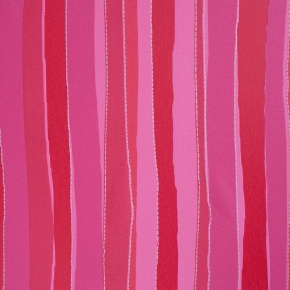 Фото BN International Twist 47132