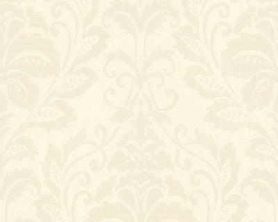 Фото A.S.Creation Flock 3 255457