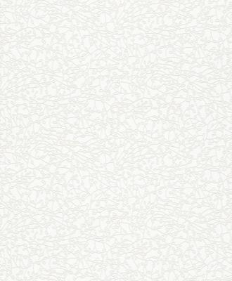 Фото Rasch Flower Poetry 2015 451146