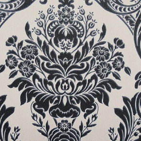 Фото Graham & Brown Province 31-062