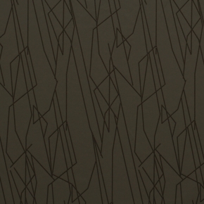 Фото BN International Moods 43413