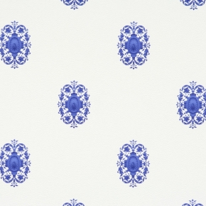 Фото BN International Gardens of Amsterdam 46152