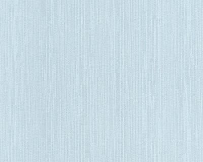 Фото A.S.Creation OK 5 274328