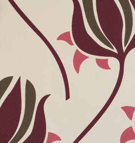 Фото BN International Glamour 43036